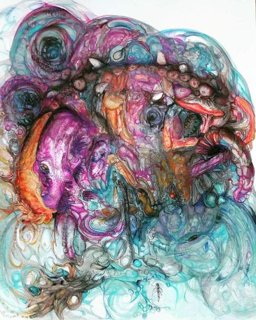 fb_img_1484604316655